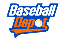 The Base Ball Depot